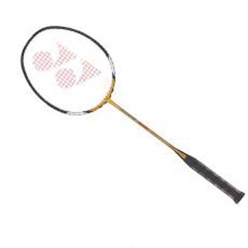 yonex nanospeed 8000 | RGMS. | RGMS | GPS Tracking | Vehicle